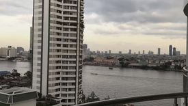Condo for rent in Supalai River Resort, Samre, Bangkok