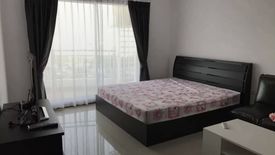Condo for rent in Supalai River Resort, Samre, Bangkok