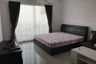Condo for rent in Supalai River Resort, Samre, Bangkok