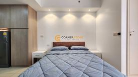 1 Bedroom Condo for sale in Unixx South Pattaya, Nong Prue, Chonburi