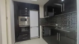 1 Bedroom Condo for sale in Cosy Beach View, Nong Prue, Chonburi