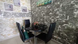 1 Bedroom Condo for sale in Cosy Beach View, Nong Prue, Chonburi