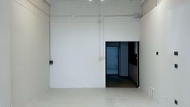 3 Bedroom Commercial for sale in Chang Phueak, Chiang Mai