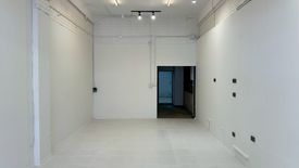 3 Bedroom Commercial for sale in Chang Phueak, Chiang Mai