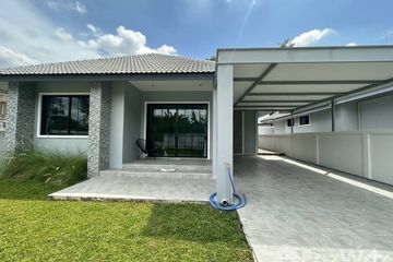 3 Bedroom House for rent in Mae Hia, Chiang Mai