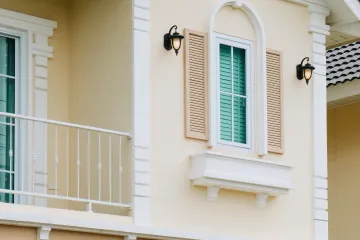 4 Bedroom House for sale in Hang Dong, Chiang Mai