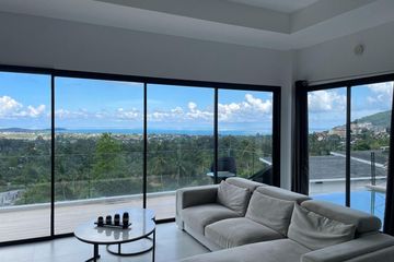 2 Bedroom Villa for rent in Chaweng Modern Villas, Bo Phut, Surat Thani