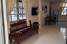 3 Bedroom House for rent in Cha am, Phetchaburi