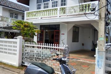 3 Bedroom House for rent in Cha am, Phetchaburi