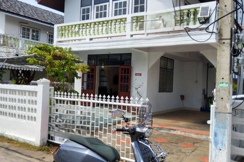 3 Bedroom House for rent in Cha am, Phetchaburi