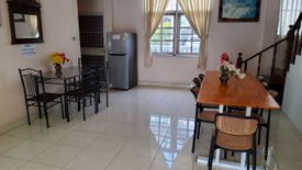 3 Bedroom House for rent in Cha am, Phetchaburi