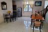 3 Bedroom House for rent in Cha am, Phetchaburi