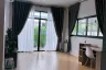 2 Bedroom House for rent in Nong Faek, Chiang Mai
