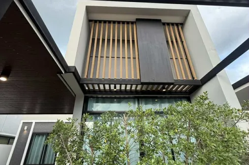 2 Bedroom House for rent in Nong Faek, Chiang Mai