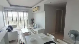 2 Bedroom Condo for rent in Double Lake Condominium, Ban Mai, Nonthaburi near MRT Mueang Thong Lake