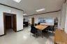 Office for rent in Bang Khen, Nonthaburi