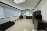 Office for rent in Bang Khen, Nonthaburi