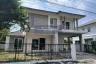 3 Bedroom House for sale in Sao Thong Hin, Nonthaburi