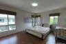 3 Bedroom House for sale in Sao Thong Hin, Nonthaburi