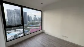 2 Bedroom Condo for sale in Ideo Mobi Asoke, Bang Kapi, Bangkok near MRT Phetchaburi