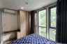 1 Bedroom Condo for sale in Moniiq Sukhumvit 64, Bang Chak, Bangkok near BTS Punnawithi