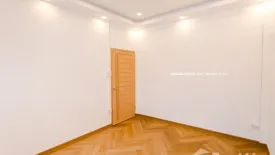 2 Bedroom House for sale in Moobaan Tho Rung, Nawamin, Bangkok