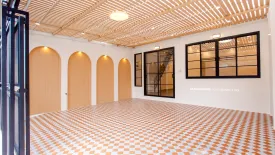 2 Bedroom House for sale in Moobaan Tho Rung, Nawamin, Bangkok