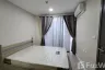 2 Bedroom Condo for rent in Metro Luxe Rose Gold Phaholyothin - Sutthisan, Sam Sen Nai, Bangkok