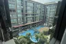 2 Bedroom Condo for rent in Metro Luxe Rose Gold Phaholyothin - Sutthisan, Sam Sen Nai, Bangkok