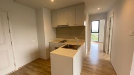 2 Bedroom Condo for sale in Newera Ekamai-Ramintra Condominium, Lat Phrao, Bangkok