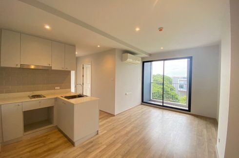 2 Bedroom Condo for sale in Newera Ekamai-Ramintra Condominium, Lat Phrao, Bangkok