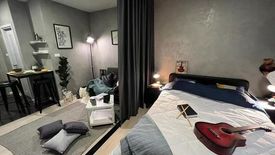 Condo for sale in A Space Mega Bangna, Bang Kaeo, Samut Prakan