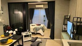 Condo for sale in A Space Mega Bangna, Bang Kaeo, Samut Prakan