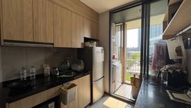 1 Bedroom Condo for sale in Hasu Haus, Phra Khanong Nuea, Bangkok near BTS On Nut