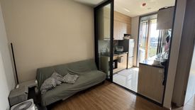 1 Bedroom Condo for sale in Hasu Haus, Phra Khanong Nuea, Bangkok near BTS On Nut