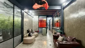 5 Bedroom Townhouse for rent in Silom, Bangkok near BTS Sala Daeng