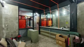 5 Bedroom Townhouse for rent in Silom, Bangkok near BTS Sala Daeng