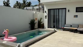 3 Bedroom Villa for sale in Sunrise Palms - Phase II, Si Sunthon, Phuket