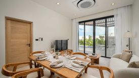 3 Bedroom Villa for sale in Sunrise Garden Pool Villas, Si Sunthon, Phuket