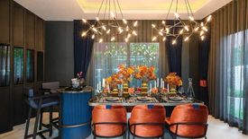 4 Bedroom House for sale in Bangkok Boulevard Bangna Km.5, Bang Kaeo, Samut Prakan