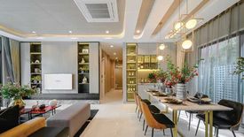 5 Bedroom House for sale in Bangkok Boulevard Bangna Km.5, Bang Kaeo, Samut Prakan