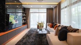 5 Bedroom House for sale in Bangkok Boulevard Ramintra 109, Bang Chan, Bangkok