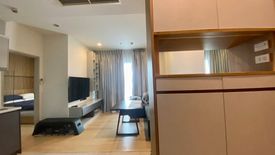 1 Bedroom Condo for rent in WYNE Sukhumvit, Phra Khanong, Bangkok near BTS Phra Khanong