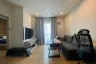 1 Bedroom Condo for rent in WYNE Sukhumvit, Phra Khanong, Bangkok near BTS Phra Khanong