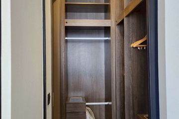 1 Bedroom Condo for rent in Park Origin Thonglor, Khlong Tan Nuea, Bangkok