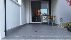 3 Bedroom Townhouse for rent in Chalong, Phuket