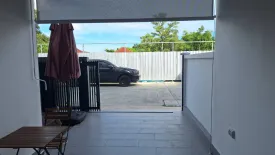 3 Bedroom Townhouse for rent in Chalong, Phuket