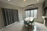 3 Bedroom House for sale in Setthasiri Srinakarin - Rama 9, Hua Mak, Bangkok