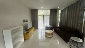 3 Bedroom House for sale in Setthasiri Srinakarin - Rama 9, Hua Mak, Bangkok