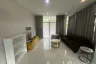 3 Bedroom House for sale in Setthasiri Srinakarin - Rama 9, Hua Mak, Bangkok